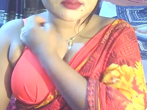 Snapshot of Nusrat_Faria chatting on March 2, 7:43 pm Nusrat Faria online show from March 2, 7:43 pm