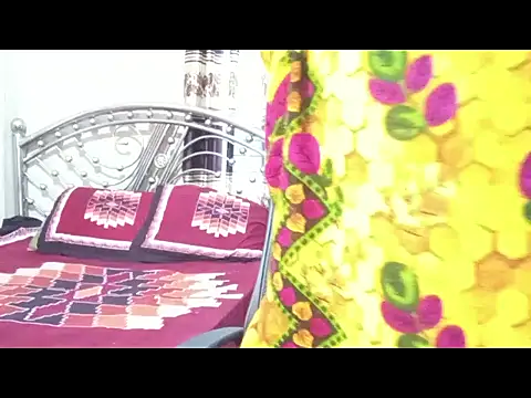 Snapshot of Nusrat_Faria chatting on July 7, 3:42 am Nusrat Faria online show from July 7, 3:42 am