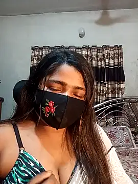 Snapshot of Nusrat_Faria chatting on July 11, 9:05 pm Nusrat Faria online show from July 11, 9:05 pm