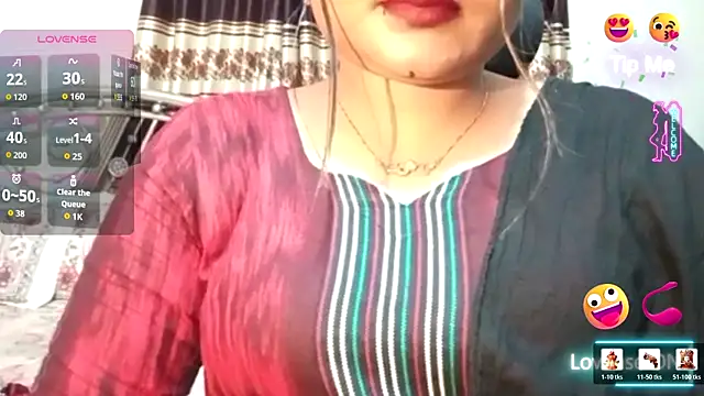 Snapshot of Nusrat_Faria chatting on July 20, 3:03 pm Nusrat Faria online show from July 20, 3:03 pm
