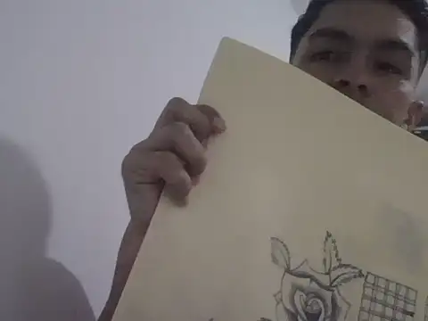 Snapshot of placerverdadero chatting on February 11, 4:17 am placerverdadero online show from February 11, 4:17 am