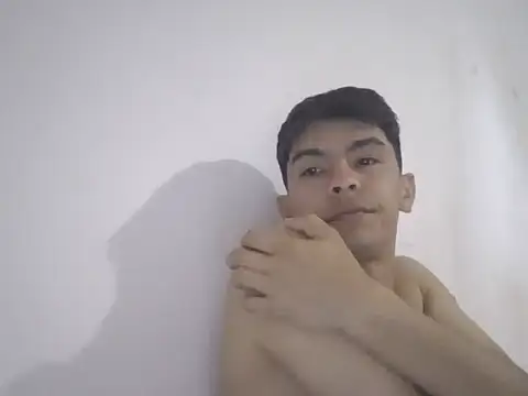 Snapshot of placerverdadero chatting on February 19, 5:25 am placerverdadero online show from February 19, 5:25 am