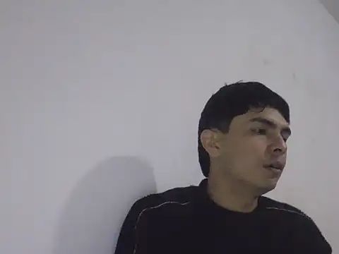 Snapshot of placerverdadero chatting on February 23, 3:26 am placerverdadero online show from February 23, 3:26 am