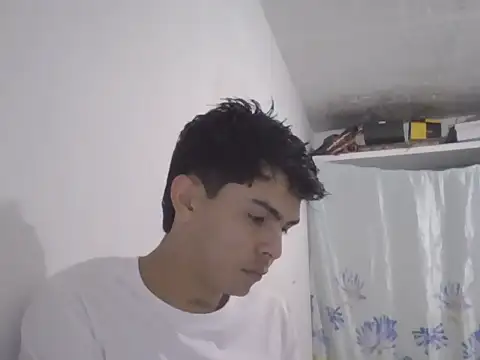 Snapshot of placerverdadero chatting on February 27, 4:34 am placerverdadero online show from February 27, 4:34 am