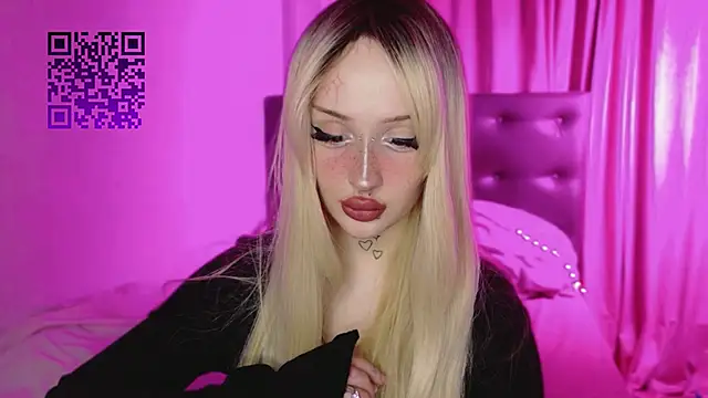 Lolykari online show from February 28, 6:20 pm