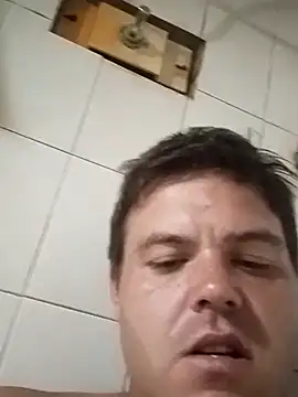 Snapshot of Nand0f chatting on February 25, 4:49 pm Nand0f online show from February 25, 4:49 pm