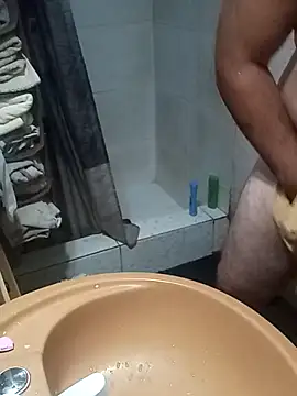 Snapshot of Nand0f chatting on February 28, 8:43 pm Nand0f online show from February 28, 8:43 pm