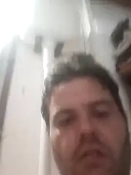 Snapshot of Nand0f chatting on March 3, 3:34 am Nand0f online show from March 3, 3:34 am