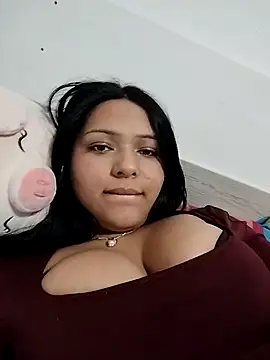 lauris250530 online show from March 4, 10:16 pm