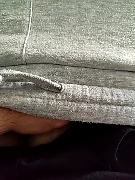 Mathyaa online show from April 24, 3:14 pm