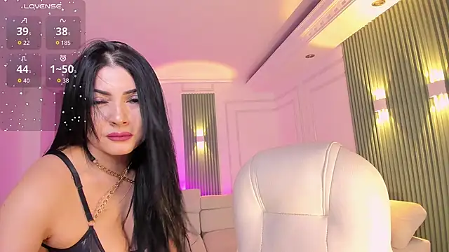 Snapshot of scarlett_brooks chatting on July 11, 11:13 am scarlett brooks online show from July 11, 11:13 am