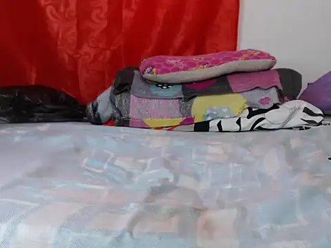 Snapshot of Emily_dirty26 chatting on March 3, 8:37 pm Emily dirty26 online show from March 3, 8:37 pm