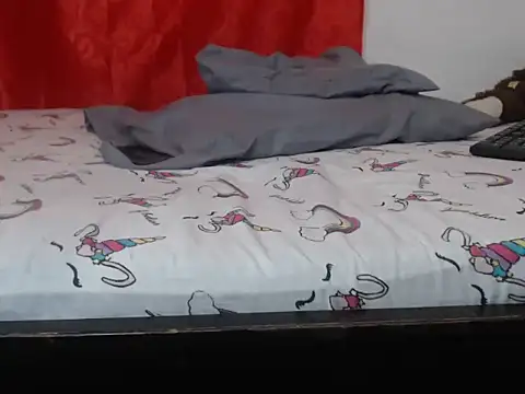 Emily dirty26 online show from April 24, 8:22 pm