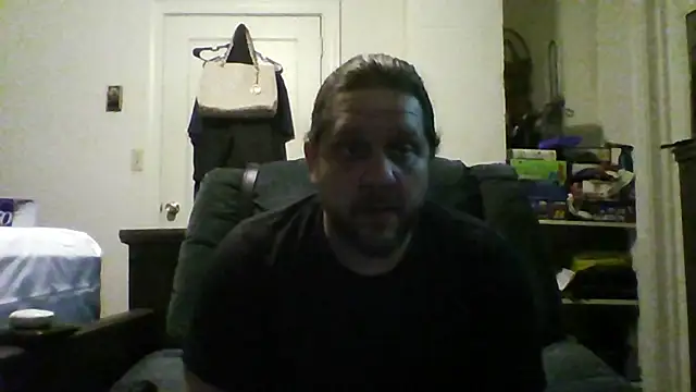 Demon2182 online show from March 2, 11:44 pm