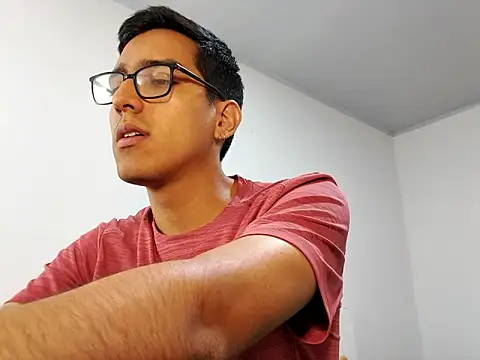 NickFin online show from March 12, 1:34 am