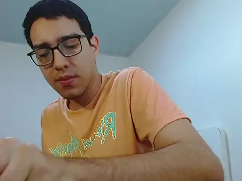 NickFin online show from March 28, 5:45 pm