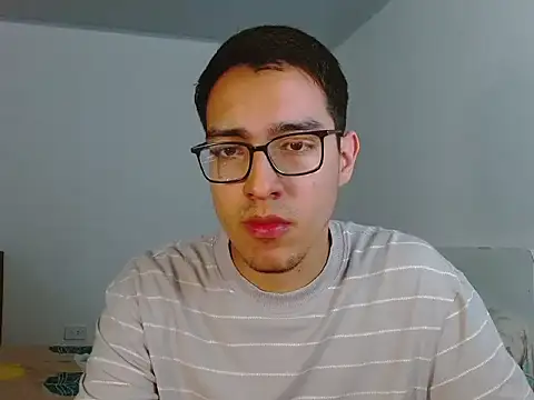 NickFin online show from April 20, 3:31 am