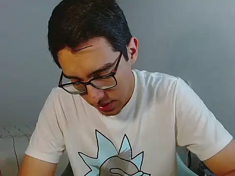 NickFin online show from June 1, 3:36 pm