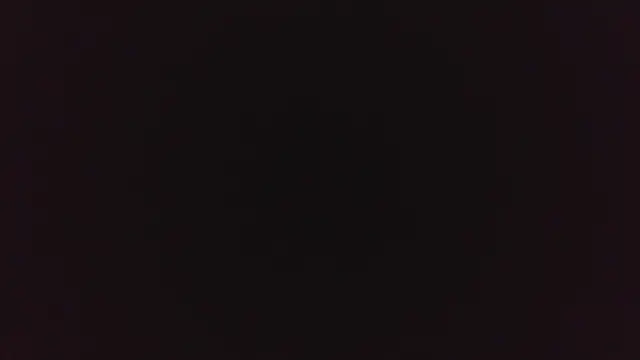 Alina Teen online show from May 21, 8:32 am