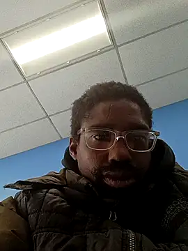 Snapshot of PharaohJaguars chatting on February 5, 8:46 pm PharaohJaguars online show from February 5, 8:46 pm