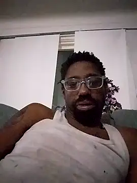 Snapshot of PharaohJaguars chatting on February 15, 7:16 am PharaohJaguars online show from February 15, 7:16 am