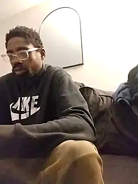 Snapshot of PharaohJaguars chatting on February 15, 11:56 pm PharaohJaguars online show from February 15, 11:56 pm