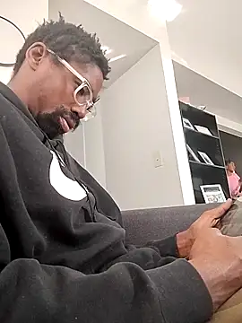 Snapshot of PharaohJaguars chatting on February 16, 4:14 pm PharaohJaguars online show from February 16, 4:14 pm