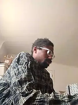 Snapshot of PharaohJaguars chatting on February 24, 6:50 pm PharaohJaguars online show from February 24, 6:50 pm