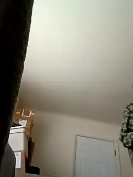 Snapshot of PharaohJaguars chatting on February 25, 12:59 pm PharaohJaguars online show from February 25, 12:59 pm