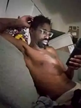 Snapshot of PharaohJaguars chatting on February 26, 1:04 am PharaohJaguars online show from February 26, 1:04 am