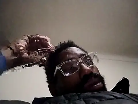 Snapshot of PharaohJaguars chatting on February 27, 2:22 am PharaohJaguars online show from February 27, 2:22 am