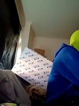 Snapshot of PharaohJaguars chatting on February 27, 2:39 pm PharaohJaguars online show from February 27, 2:39 pm