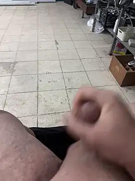 Snapshot of Can3438q chatting on February 11, 10:26 pm Can3438q online show from February 11, 10:26 pm