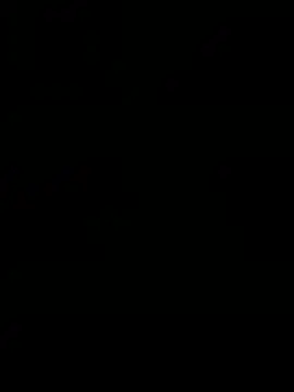 Snapshot of Can3438q chatting on February 26, 10:20 pm Can3438q online show from February 26, 10:20 pm