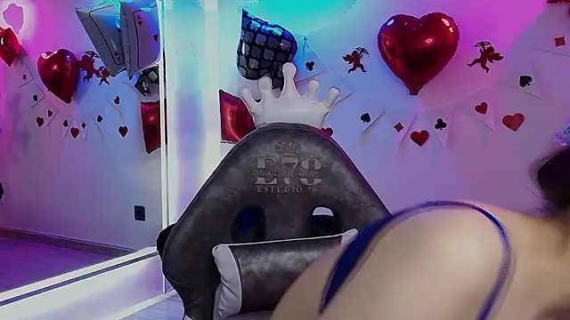 Snapshot of Madisson_pitman chatting on February 20, 6:26 am Madisson pitman online show from February 20, 6:26 am