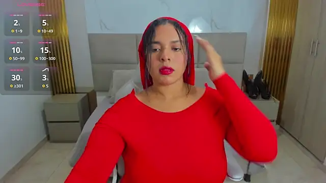 Nasira sultan online show from February 16, 2:07 am