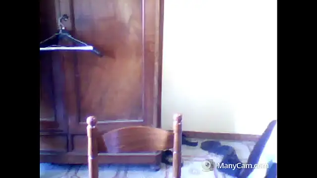 swichcassanesi online show from March 13, 1:29 pm