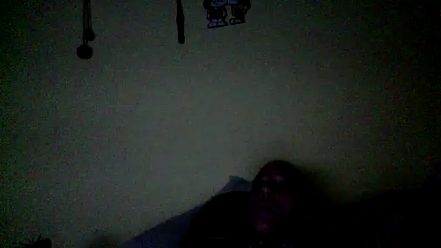 Snapshot of dollar_sub chatting on February 19, 2:07 am dollar sub online show from February 19, 2:07 am