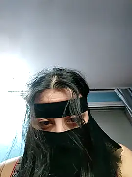 Nour sexy99 online show from March 5, 8:49 pm