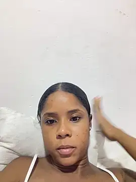 Snapshot of LIA_PARKERR chatting on February 7, 2:32 pm LIA PARKERR online show from February 7, 2:32 pm