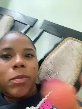 Snapshot of LIA_PARKERR chatting on April 30, 9:30 pm LIA PARKERR online show from April 30, 9:30 pm
