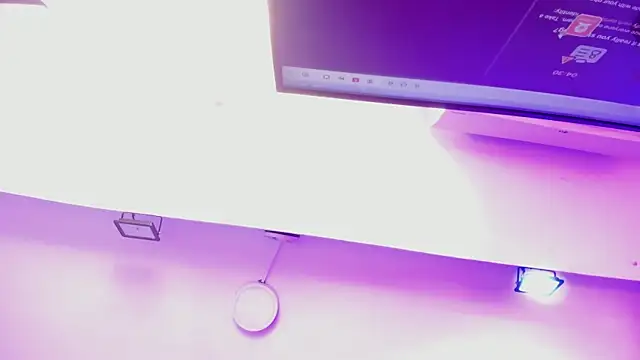 Snapshot of Jessica_Boyer chatting on February 4, 8:47 pm Jessica Boyer online show from February 4, 8:47 pm