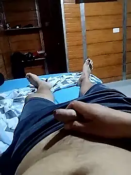 Asno2025asno online show from February 27, 4:01 am