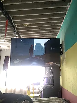 Asno2025asno online show from March 6, 9:00 pm