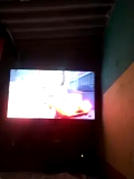 Asno2025asno online show from March 10, 12:04 am