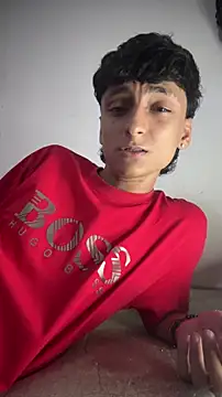 BOY 0914 online show from March 10, 12:04 am