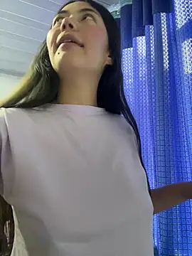 Tammy8 online show from March 10, 5:07 pm