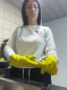 Tammy8 online show from March 17, 5:49 pm