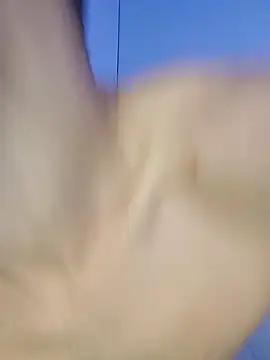 junior men22 online show from March 7, 1:30 pm