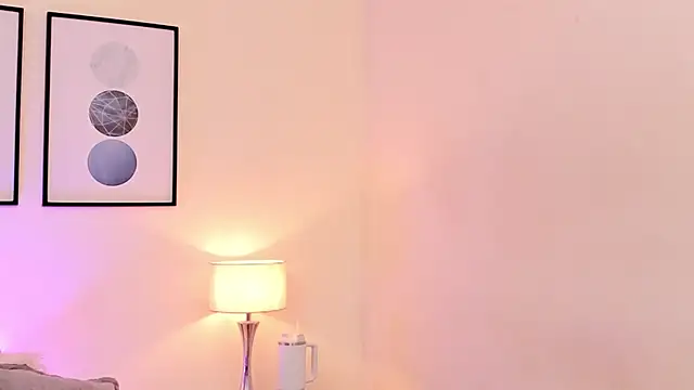 Arivega online show from February 14, 8:11 am